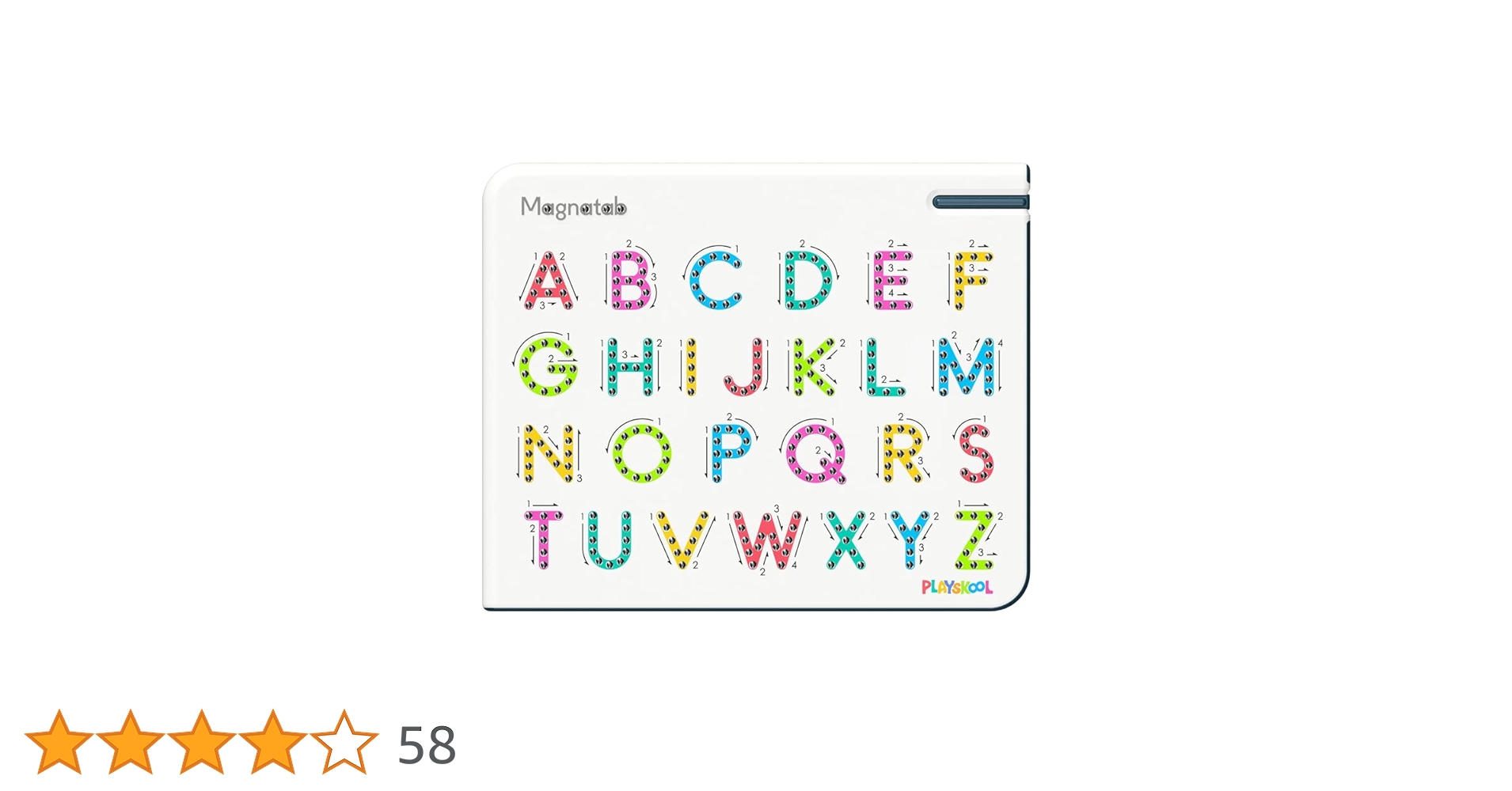 61J+kamfDcL.jpg_BO30,255,255,